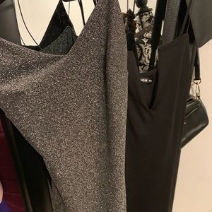 Dress Bundle